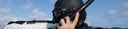 Common Mistakes When Using A Snorkel For Freediving