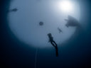 The Psychology Of The Last 10 Meters