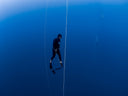 From Your Deepest Dive To Your Longest Day In The Water