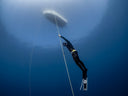 Fueling For Depth