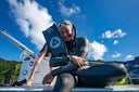 Crafting Excellence In Freediving - The Story Of Alchemy Pro