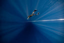 Why Head Position Matters More Than Most Divers Realize