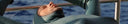 2022 CMAS Freediving Outdoor World Championship