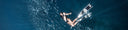 What I Wish I Knew Before I Started Freediving