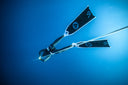The Pressure Behind The Perfect Dive
