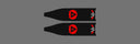 Win A Unique Pair Of V330