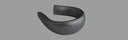 4 Reasons To Invest In The Alchemy Heavy Neck Weight
