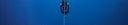 31st AIDA Freediving World Championship