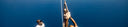 AIDA Freediving World Championship - Thrilling Action Unfolds in Limassol