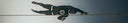 Alchemy Silicone Freediving Neck Weight Reviews