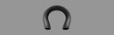 Heavy Freediving Neck Weight Review