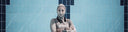 How To Train In Pool For Depth Freediving