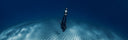 Freediving Equipment For Beginners