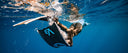 Blue Element Freediving Competition Starts Tomorrow