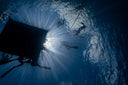 The Next Step: A Freediving Center