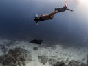The Day You Stop Enjoying Freediving