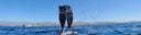 An Unforgettable Freediving Experience In Baja