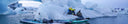 The Four Characteristics Of A Trustworthy Freediving Buddy