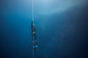 The Science Of Trusting Your Buddy