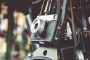 Here Are The Week\'s 7 Best Photos