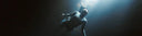Freediving A Dark Cave In Spain With Camila Jaber