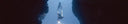 The Thrill And Challenges Of Freediving In Caves