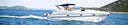 Understanding The Dangers Of Boat Traffic For Freedivers