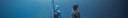 Understanding Fear In Freediving