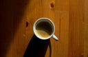 Why Coffee Affects Divers Differently