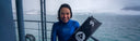 Cold Water Training For Freediving