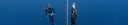 Three Things I Learned During My First Freediving Course
