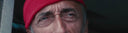 Jacques Cousteau Got Into Underwater Exploration Because Of A Car Accident