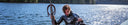 Spearfishing Etiquette