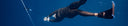 How To Prepare For Your First Freediving Course