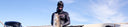 Navigating Spearfishing Regulations