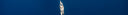 Freediving Related Neurological Phenomena And Syncope