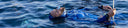 2024 AIDA Depth World Championship