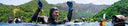 Strength Exercises For Freediving