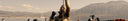 CMAS 8th World Championship Freediving Depth