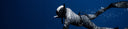 10 Lessons From the Deep