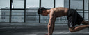 Why Keeping Fit Will Transform Your Freediving Skills