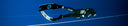 The Minimalist Freediver