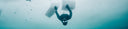 Extreme Freediving Environments