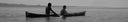 Lessons From The Bajau People And Their Freediving Heritage