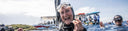 Freediving After 40