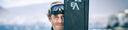 The Identity Crisis Of A Freediver