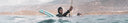Four Pro Tips For Deep Freediving
