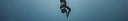 Five Exciting Activities For Freedivers To Explore in Kalamata