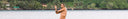 Freediving Stretch Routine