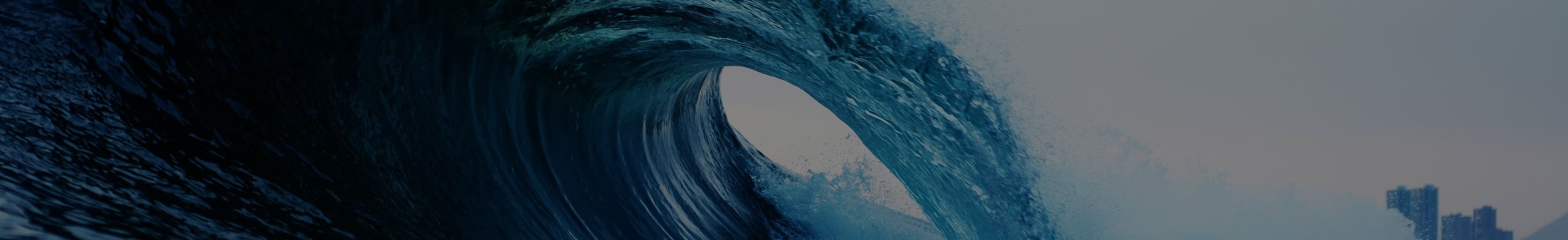 The Art Of Effortless Action – Alchemy